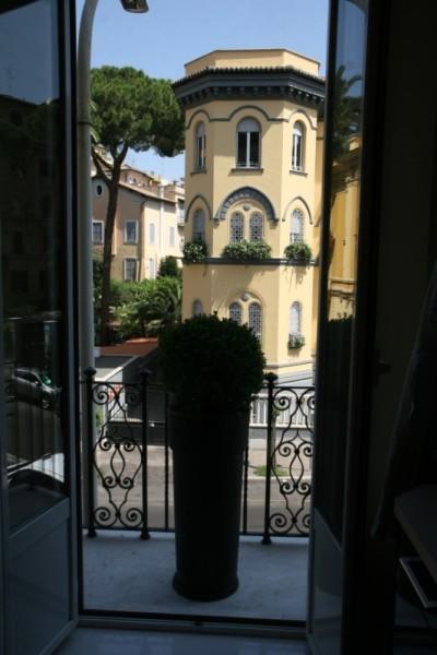 Suite Casa Pariolina 로마 외부 사진